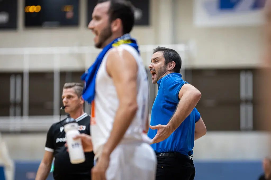 20250921 picselweb fotografie 1200px 2r3 0385