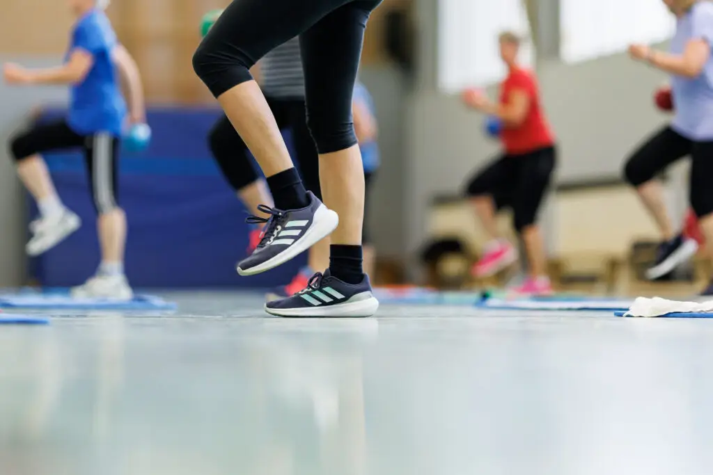 20240527 picselweb fotografie retro r3 0523