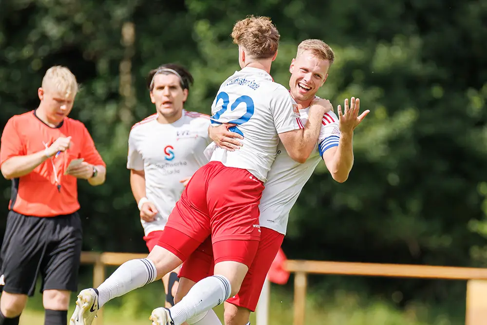 20240804 picselweb fotografier3 0807