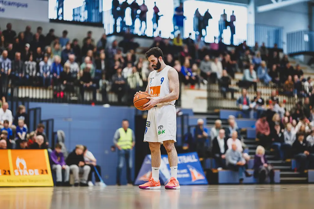 20250407 picselweb foto 2r3 0597