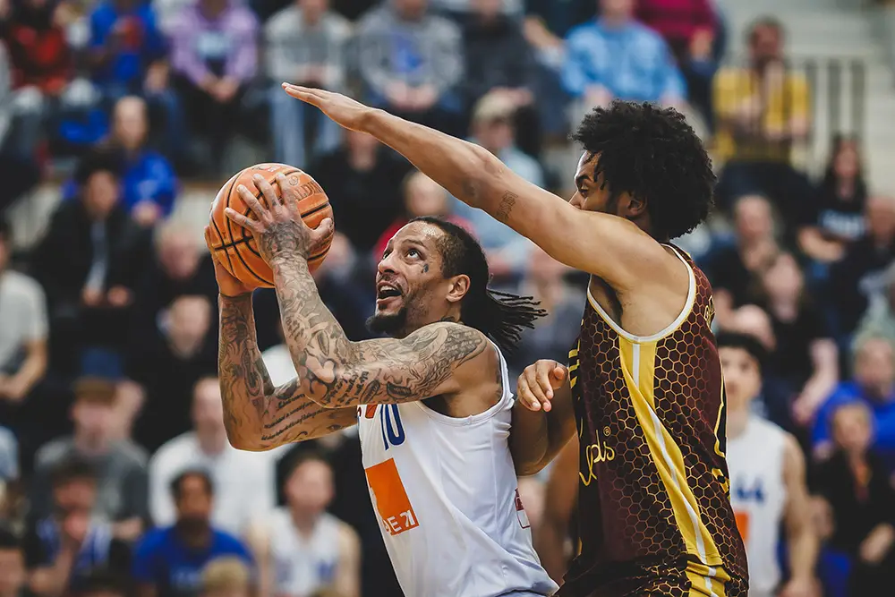 20250407 picselweb foto 2r3 0664