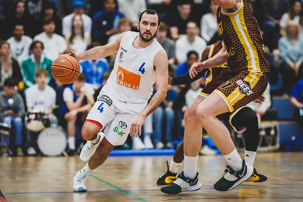 20250407 picselweb foto 2r3 0828