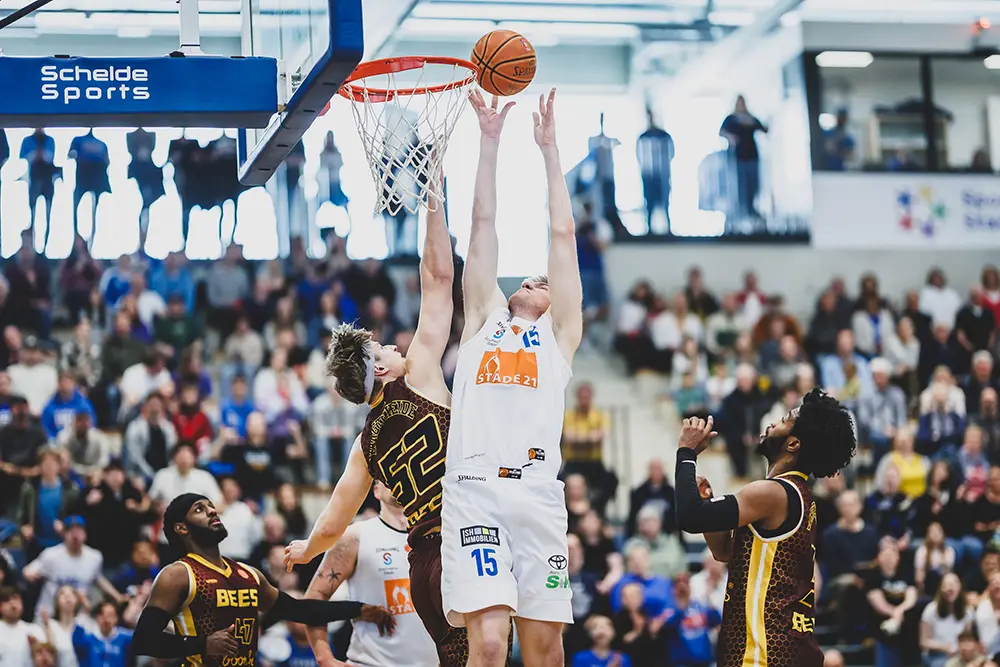 20250407 picselweb foto 2r3 0903