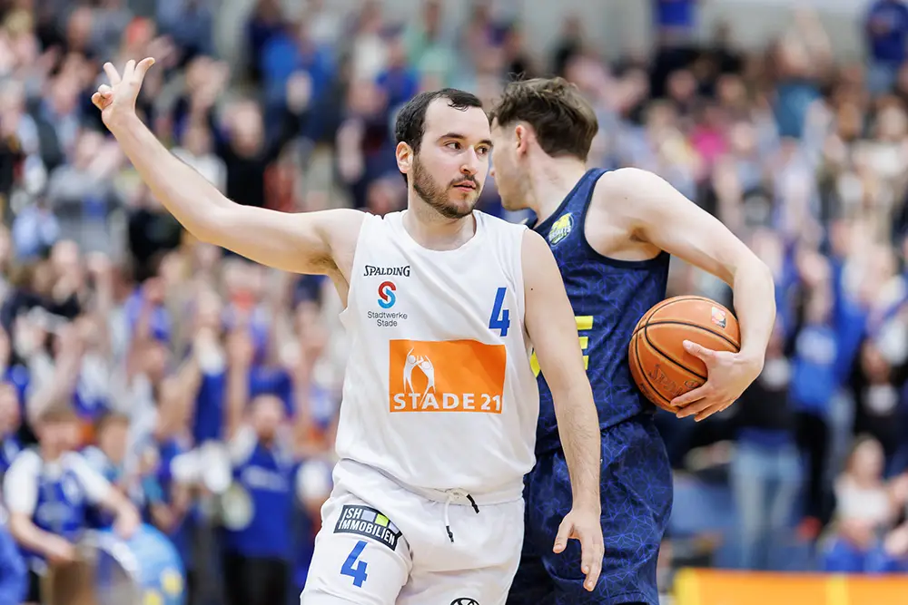 20250419 picselweb foto 2r3 0379