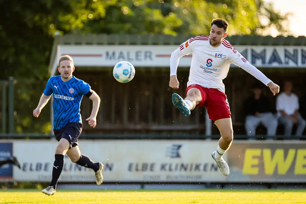 20250704 picselweb fotografie 1r3 1228