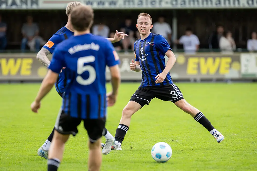 20250706 picselweb fotografie 1r3 0751