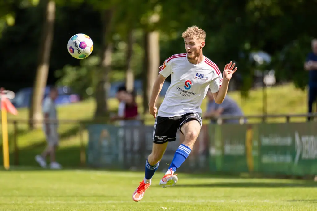 20250817 picselweb fotografie 1r3 0235 web