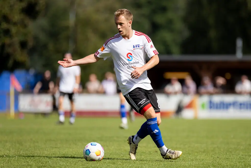 20250817 picselweb fotografie 1r3 0379 web