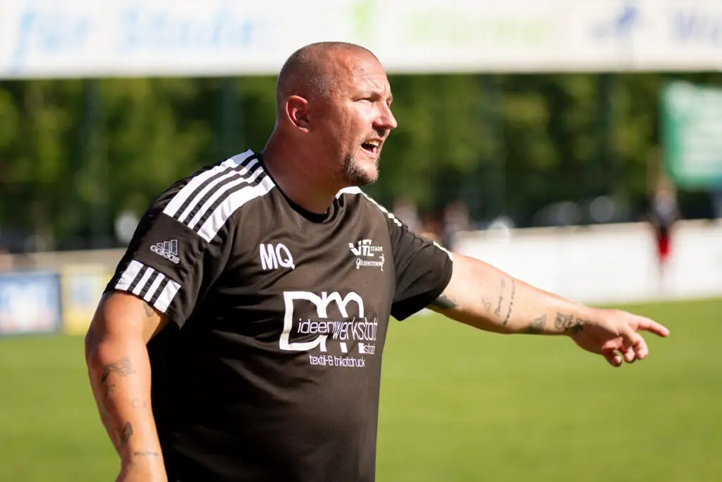 20250817 picselweb fotografie 1r3 1315 web