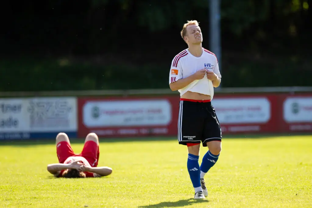 20250817 picselweb fotografie 1r3 1575 web