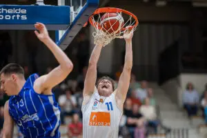 20250921 picselweb fotografie 1200px 2r3 0686