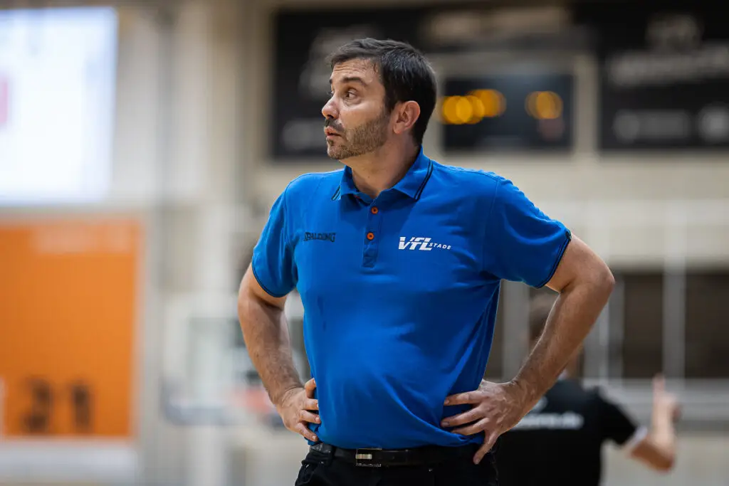 20250921 picselweb fotografie 1200px 2r3 0951